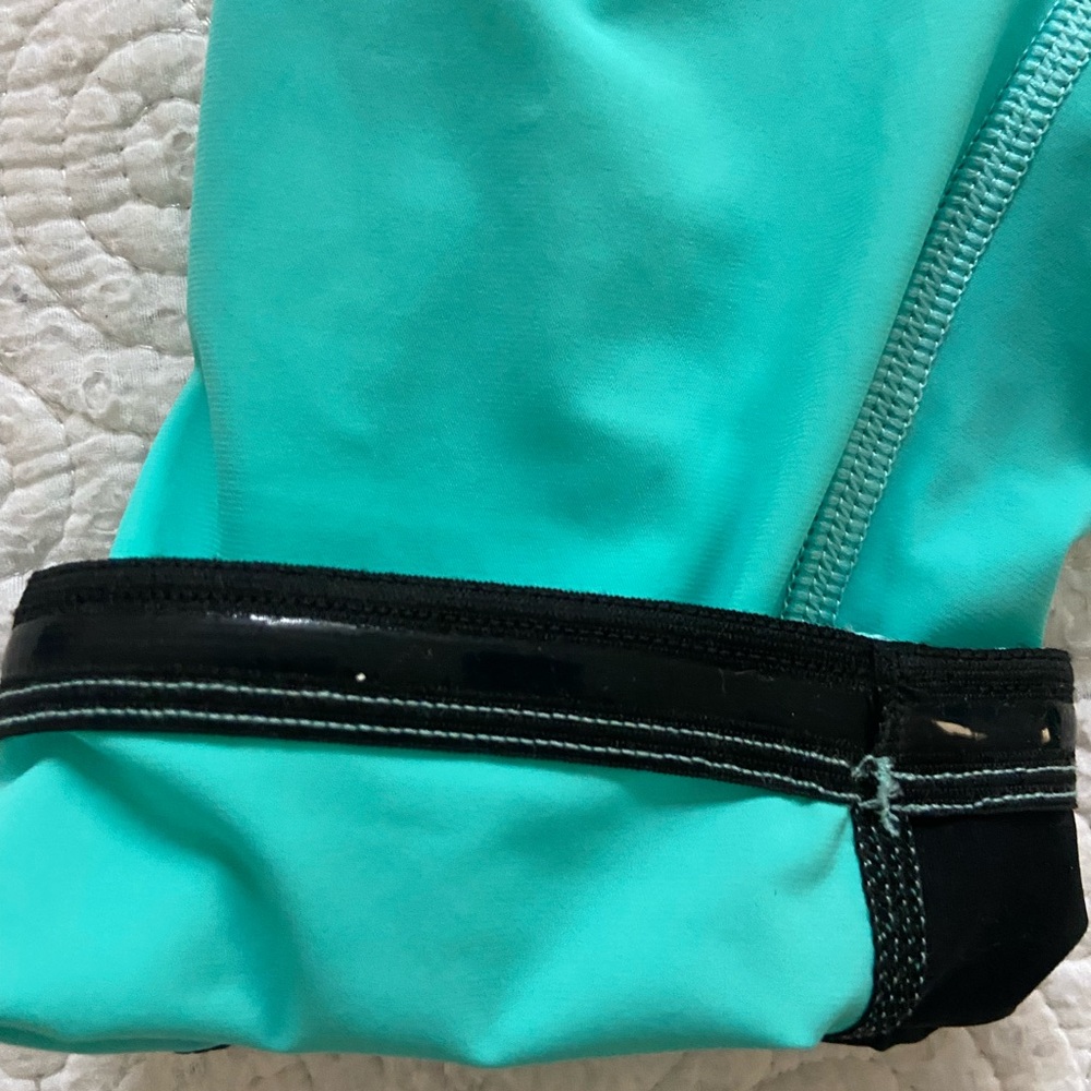 Women’s TECH SUIT 22
